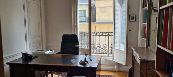 20220822_161931 redim.jpg